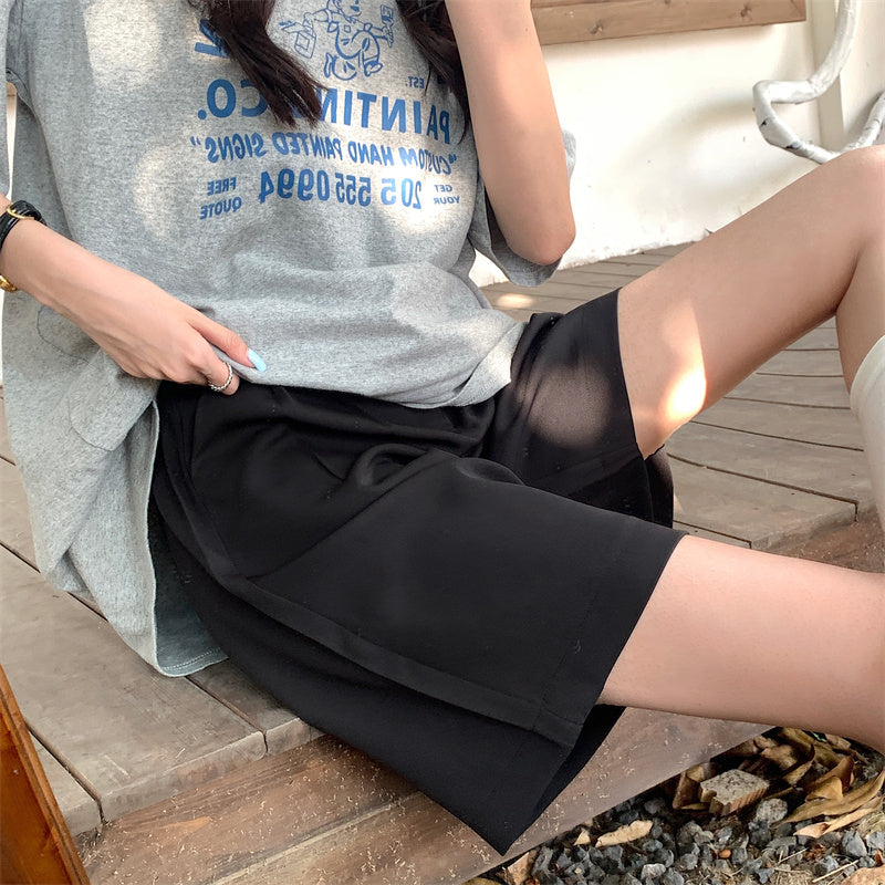 O1CN01z9JsTW220cCdDszvX_!!3628427058