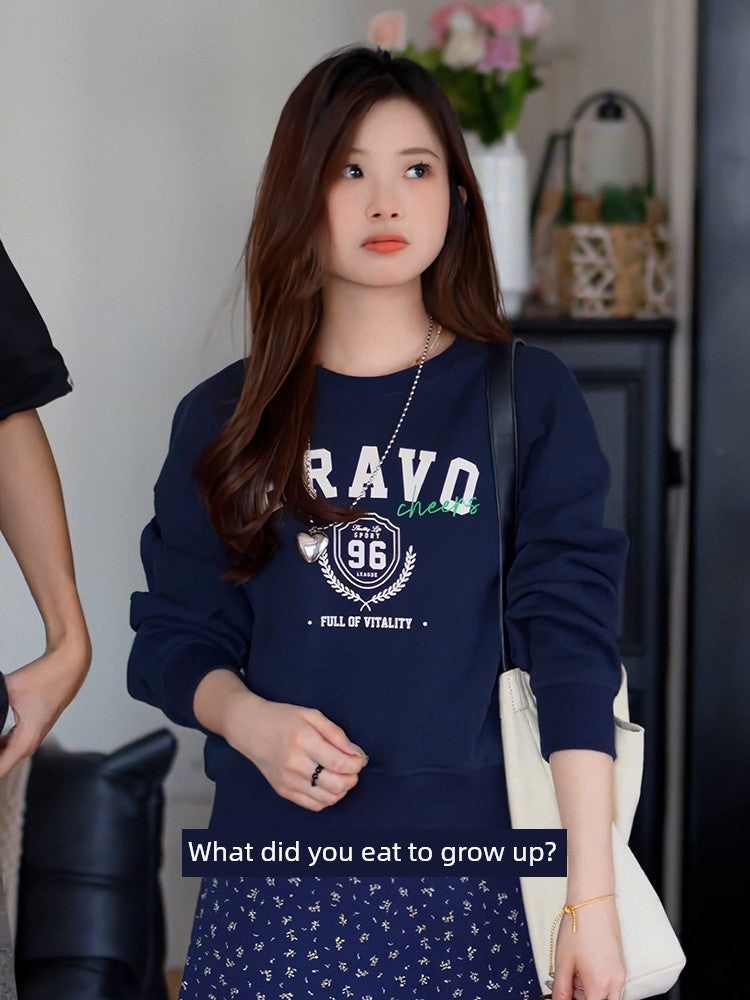 S5145810457b24fb995110632e8e63e4em