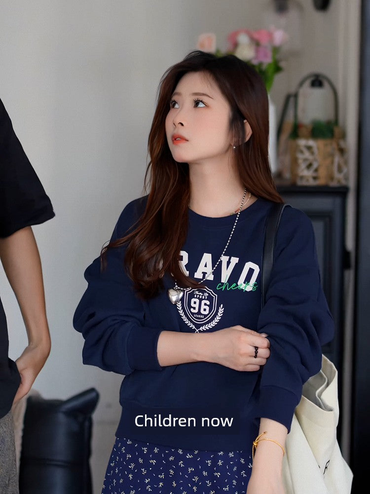 S59c208f8b5da40d59f23f5cab79fff2c1