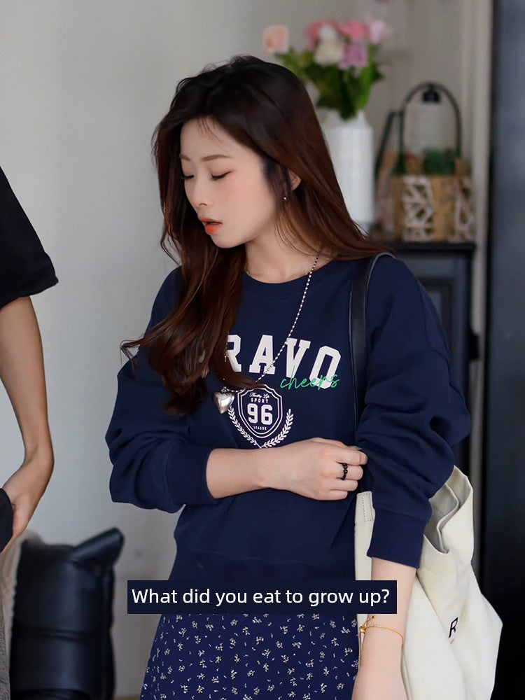 S6b6e5dc106a04928b8e21822becb9a57b